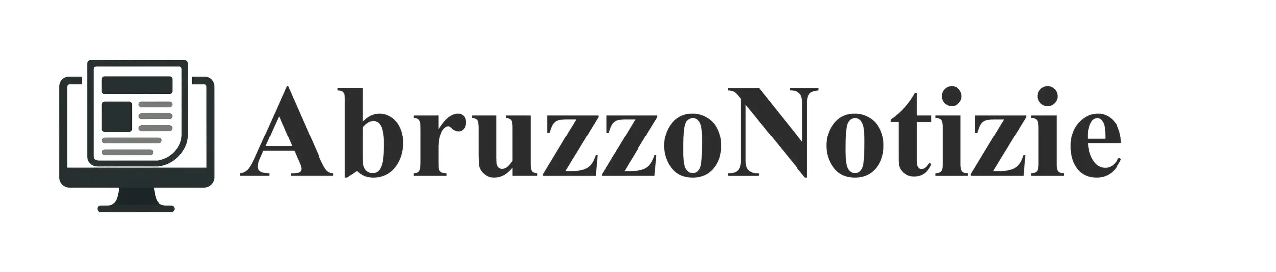 AbruzzoNotizie